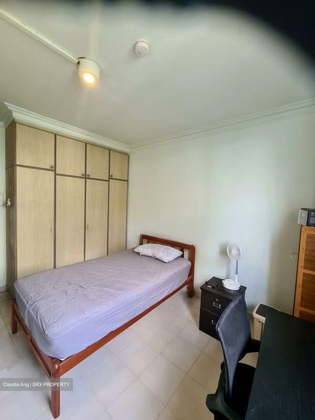 Blk 246 Yishun Sunshine (Yishun), HDB 4 Rooms #574688481
